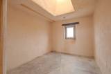 28 Cliff View Drive - Photo 26