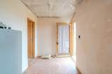 28 Cliff View Drive - Photo 27