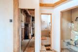 28 Cliff View Drive - Photo 28