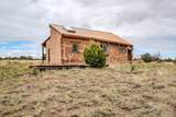28 Cliff View Drive - Photo 29