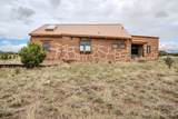28 Cliff View Drive - Photo 30