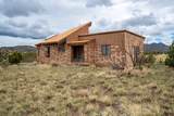 28 Cliff View Drive - Photo 32