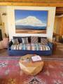 1 Vista Grande Drive - Photo 13