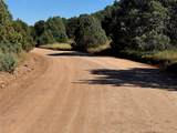 64 (Lot 6A) The Cliffs - Photo 2