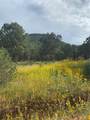 64 (Lot 6A) The Cliffs - Photo 7