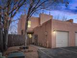 3300 Rufina Street - Photo 1