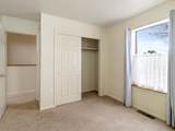 3300 Rufina Street - Photo 12