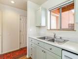 3300 Rufina Street - Photo 2