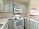 3300 Rufina Street - Photo 3