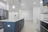 220 Grand Canyon Drive - Photo 12