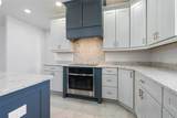 220 Grand Canyon Drive - Photo 13