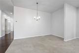 220 Grand Canyon Drive - Photo 15