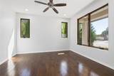 220 Grand Canyon Drive - Photo 16