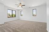 220 Grand Canyon Drive - Photo 31