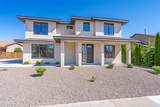 220 Grand Canyon Drive - Photo 33