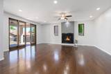 220 Grand Canyon Drive - Photo 6