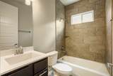 6858 Cleary Loop Ne - Photo 12