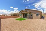 6858 Cleary Loop Ne - Photo 14