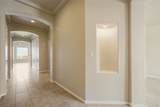 6858 Cleary Loop Ne - Photo 2