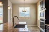 6858 Cleary Loop Ne - Photo 4