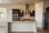 6858 Cleary Loop Ne - Photo 6