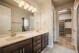 6858 Cleary Loop Ne - Photo 8