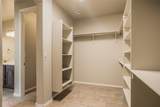6858 Cleary Loop Ne - Photo 9