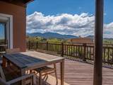 402 Vera Drive - Photo 1