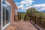 402 Vera Drive - Photo 2