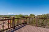 402 Vera Drive - Photo 3