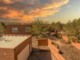 402 Vera Drive - Photo 4