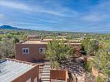 402 Vera Drive - Photo 5