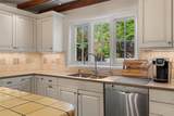 924 Canyon - Photo 41
