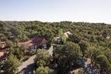 15 Toltec Road - Photo 3