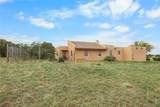 7 Baya Court - Photo 33