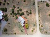 7 Baya Court - Photo 36