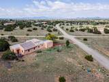 7 Baya Court - Photo 40
