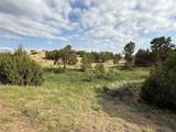 4 Pinon Ridge Lane - Photo 2