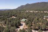 5 Camino Real - Photo 14