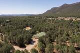 5 Camino Real - Photo 17