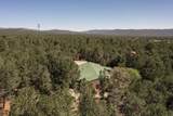 5 Camino Real - Photo 32