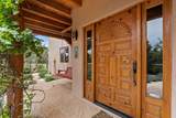 19 Camino Don Carlos - Photo 45