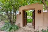 19 Camino Don Carlos - Photo 46