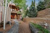 19 Camino Don Carlos - Photo 53