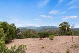 19 Camino Don Carlos - Photo 64