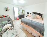 314 Calle Lucia - Photo 10