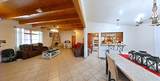314 Calle Lucia - Photo 4