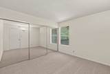 941 Calle Mejia - Photo 10