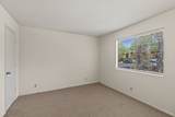 941 Calle Mejia - Photo 11