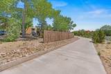 941 Calle Mejia - Photo 21